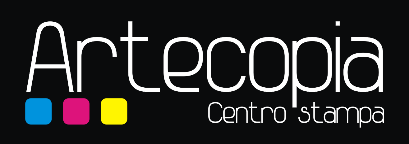 artecopia bologna