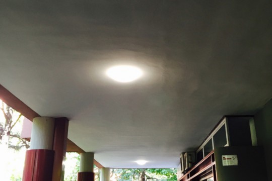 impianti elettrici 2