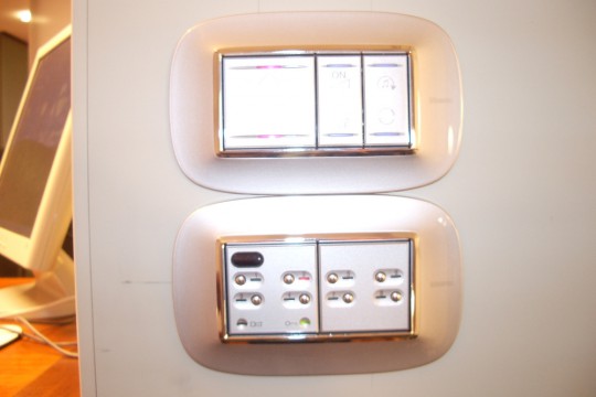 impianti elettrici 3