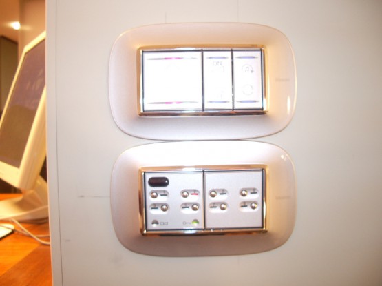 impianti elettrici 3