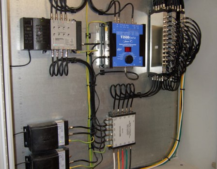 impianti televisivi 3