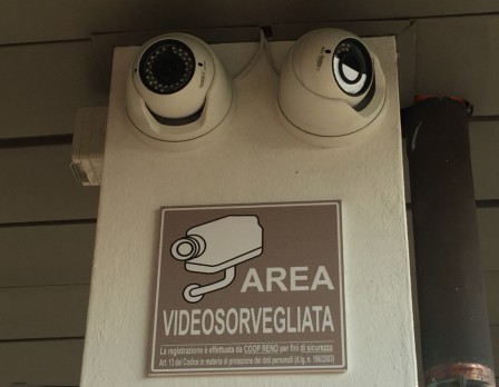 videosorveglianza 3