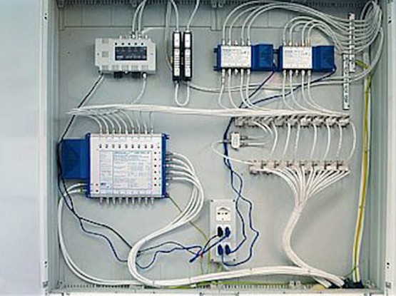 CREATOR: gd-jpeg v1.0 (using IJG JPEG v62), quality = 80